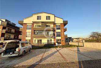 CB ENVOY'dan Yuvacık Merkezde Satılık Ebeveynli 3+1 Çatı Dubleks - 9 - 323215