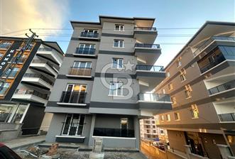 SİNCAN YENİKENT ACİL SATILIK 3+1 SIFIR DAİRE - 8 - 323230