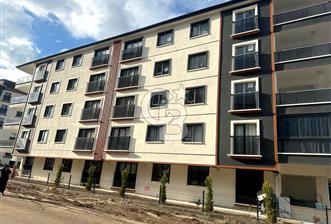 SİNCAN YENİKENT'TE FULL YAPILI 3+1 SIFIR SATILIK DAİRE - 7 - 323232