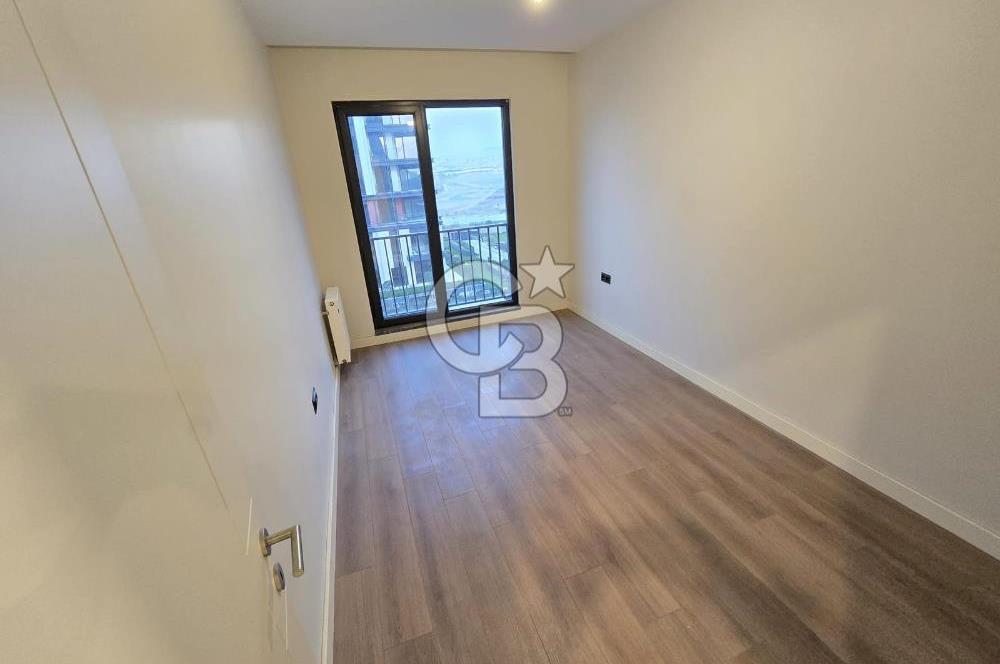 Bayramoğlu / 3+1 Daire – Rams Denizkent Sitesi