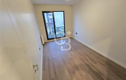 Bayramoğlu / 3+1 Daire – Rams Denizkent Sitesi