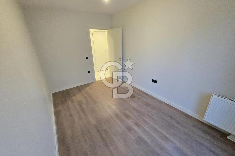 Bayramoğlu / 3+1 Daire – Rams Denizkent Sitesi