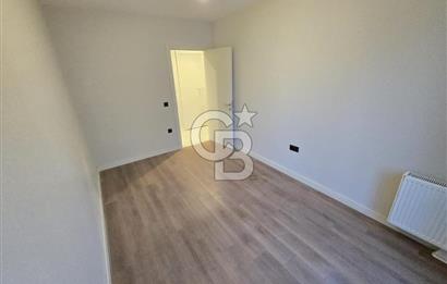 Bayramoğlu / 3+1 Daire – Rams Denizkent Sitesi