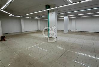 ÇAYIROVA İSTİKLAL CAD ÜZERİNDE 440 M2 KİRALIK FIRSAT İŞ YERİ - 4 - 323279