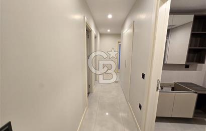 Bayramoğlu / 3+1 Daire – Rams Denizkent Sitesi