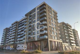 Sıfır Kiralık 4+1,Havuzlu&Güvenlikli&Saunalı, Site Yaşamı,7. Kat - 8 - 323245