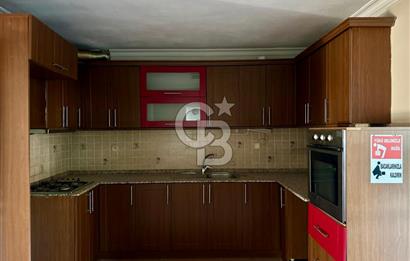 MUSELAND / FORUM BORNOVA VİLLALARI'NDA TİCARİ KİRALIK 6+1 VİLLA!