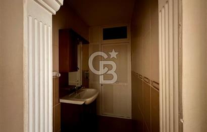 MUSELAND / FORUM BORNOVA VİLLALARI'NDA TİCARİ KİRALIK 6+1 VİLLA!