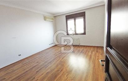 Mavişehir Albatros da Deniz Manzaralı Bakımlı 3+1 Kiralık Daire