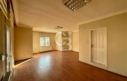 MUSELAND / FORUM BORNOVA VİLLALARI'NDA TİCARİ KİRALIK 6+1 VİLLA!