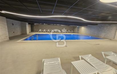 Bayramoğlu / 3+1 Daire – Rams Denizkent Sitesi