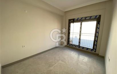 MUSELAND-SEFERİHİSAR MERKEZİ KONUMDA 1+1 SATILIK SIFIR DAİRE
