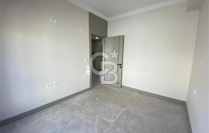 MUSELAND-SEFERİHİSAR MERKEZİ KONUMDA 1+1 SATILIK SIFIR DAİRE