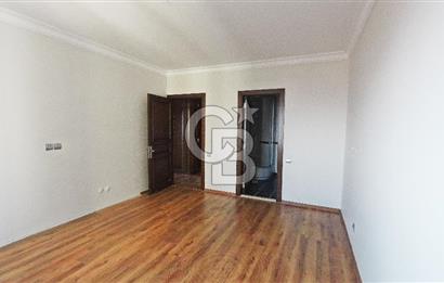 Mavişehir Albatros da Deniz Manzaralı Bakımlı 3+1 Kiralık Daire