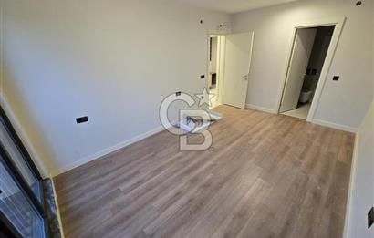 Bayramoğlu / 3+1 Daire – Rams Denizkent Sitesi