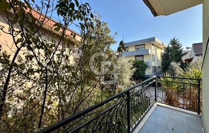 MUSELAND / FORUM BORNOVA VİLLALARI'NDA TİCARİ KİRALIK 6+1 VİLLA!