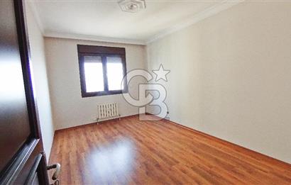 Mavişehir Albatros da Deniz Manzaralı Bakımlı 3+1 Kiralık Daire