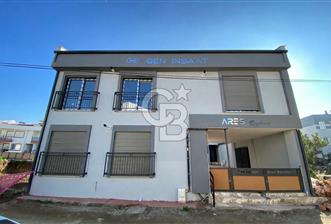 MUSELAND-SEFERİHİSAR MERKEZİ KONUMDA 1+1 SATILIK SIFIR DAİRE - 3 - 323267