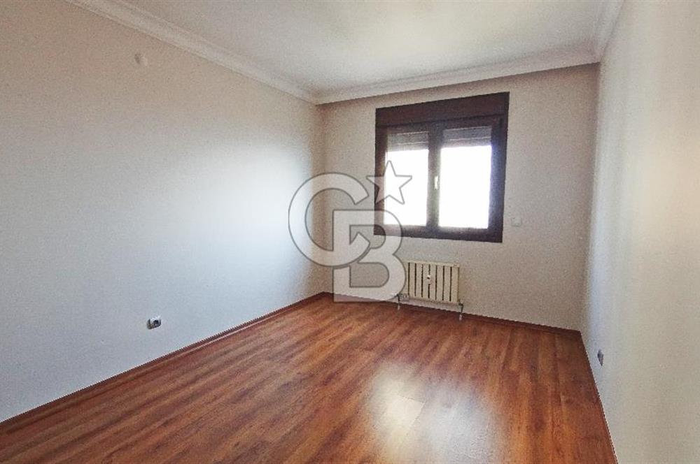 Mavişehir Albatros da Deniz Manzaralı Bakımlı 3+1 Kiralık Daire