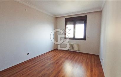 Mavişehir Albatros da Deniz Manzaralı Bakımlı 3+1 Kiralık Daire