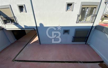 MUSELAND-SEFERİHİSAR MERKEZİ KONUMDA 1+1 SATILIK SIFIR DAİRE