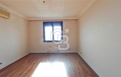 Mavişehir Albatros da Deniz Manzaralı Bakımlı 3+1 Kiralık Daire