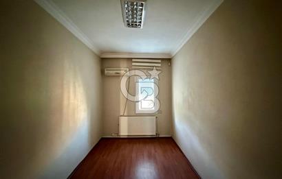 MUSELAND / FORUM BORNOVA VİLLALARI'NDA TİCARİ KİRALIK 6+1 VİLLA!