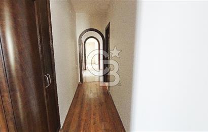 Mavişehir Albatros da Deniz Manzaralı Bakımlı 3+1 Kiralık Daire