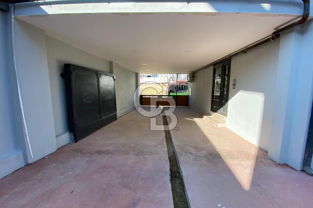 MUSELAND-SEFERİHİSAR MERKEZİ KONUMDA 1+1 SATILIK SIFIR DAİRE