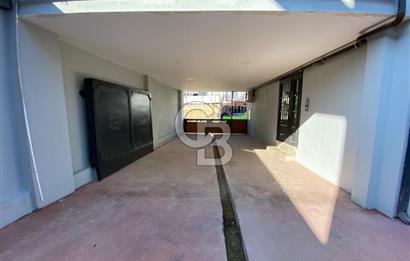 MUSELAND-SEFERİHİSAR MERKEZİ KONUMDA 1+1 SATILIK SIFIR DAİRE