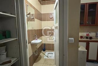 ÇAYIROVA RAHMİ DİBEKDE PARKOVA AVM KARŞISI 265 M2 SATILIK İŞYERİ - 6 - 323273