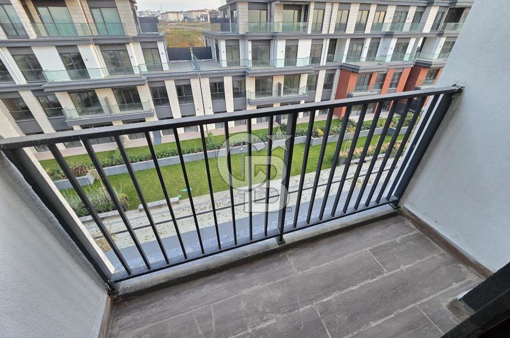 Bayramoğlu / 3+1 Daire – Rams Denizkent Sitesi