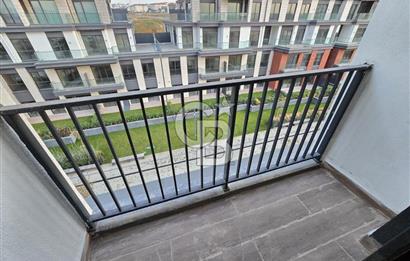 Bayramoğlu / 3+1 Daire – Rams Denizkent Sitesi