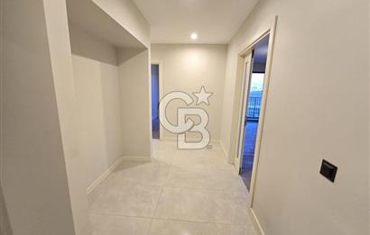 Bayramoğlu / 3+1 Daire – Rams Denizkent Sitesi