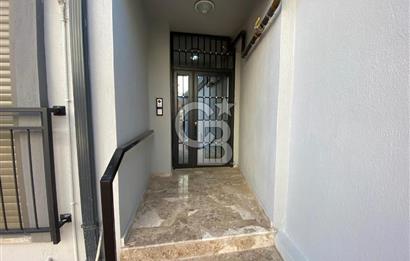 MUSELAND-SEFERİHİSAR MERKEZİ KONUMDA 1+1 SATILIK SIFIR DAİRE