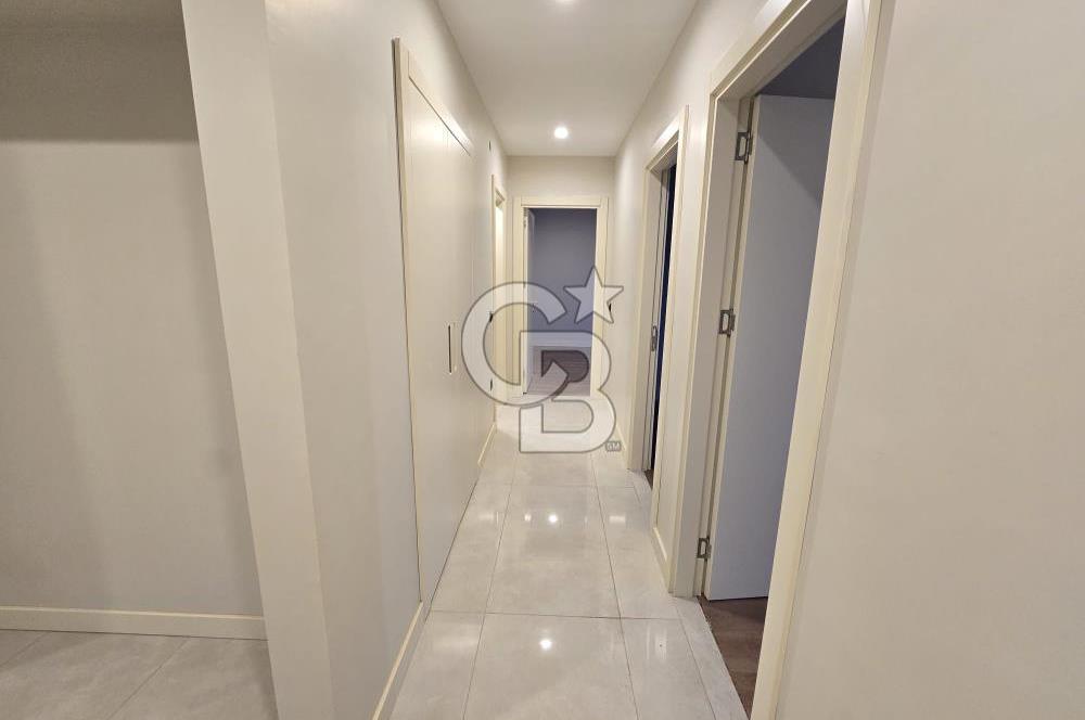 Bayramoğlu / 3+1 Daire – Rams Denizkent Sitesi