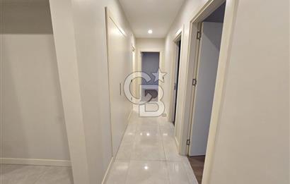Bayramoğlu / 3+1 Daire – Rams Denizkent Sitesi