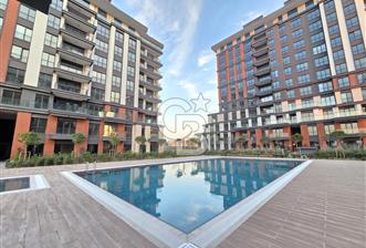 Bayramoğlu / 3+1 Daire – Rams Denizkent Sitesi - 2 - 323280