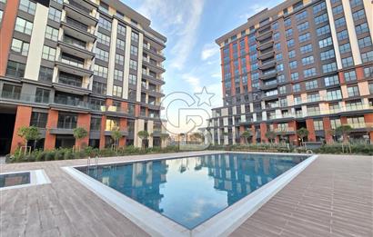 Bayramoğlu / 3+1 Daire – Rams Denizkent Sitesi