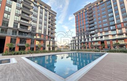 Bayramoğlu / 3+1 Daire – Rams Denizkent Sitesi