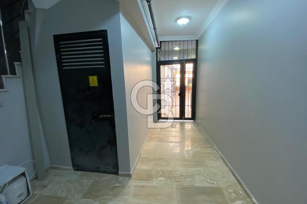 MUSELAND-SEFERİHİSAR MERKEZİ KONUMDA 1+1 SATILIK SIFIR DAİRE