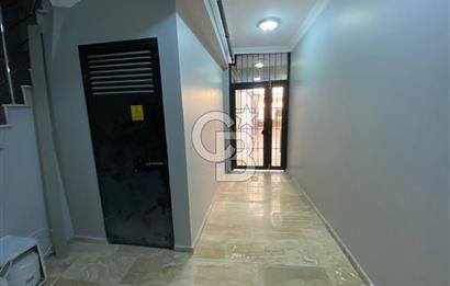 MUSELAND-SEFERİHİSAR MERKEZİ KONUMDA 1+1 SATILIK SIFIR DAİRE