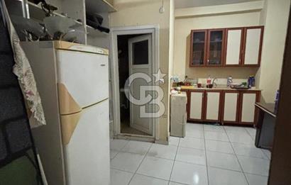 ÇAYIROVA RAHMİ DİBEKDE PARKOVA AVM KARŞISI 265 M2 SATILIK İŞYERİ