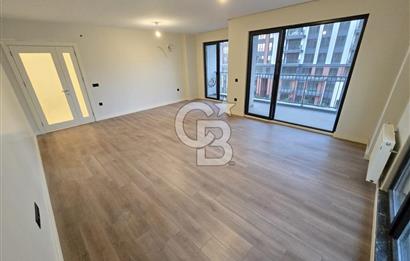 Bayramoğlu / 3+1 Daire – Rams Denizkent Sitesi