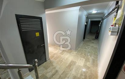 MUSELAND-SEFERİHİSAR MERKEZİ KONUMDA 1+1 SATILIK SIFIR DAİRE