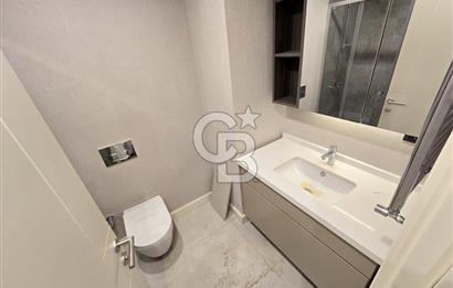 Bayramoğlu / 3+1 Daire – Rams Denizkent Sitesi