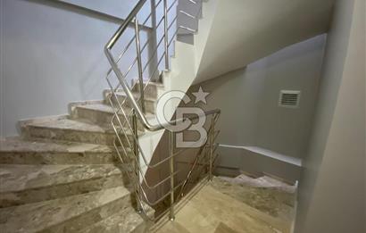 MUSELAND-SEFERİHİSAR MERKEZİ KONUMDA 1+1 SATILIK SIFIR DAİRE