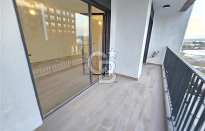 Bayramoğlu / 3+1 Daire – Rams Denizkent Sitesi