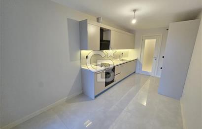 Bayramoğlu / 3+1 Daire – Rams Denizkent Sitesi