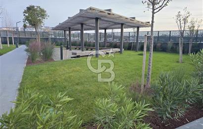 Bayramoğlu / 3+1 Daire – Rams Denizkent Sitesi